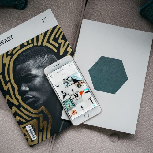 photo-1525900907992-84464c86d6b4.jpeg photo-1525900907992-84464c86d6b4.jpeg